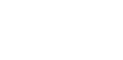 spanish-classes-espanol-zero-to-expert