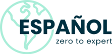 spanish classes español zero to expert